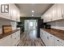 404 AGNES STREET - 7