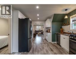 404 AGNES STREET - 9