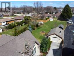 497 Victoria AVENUE - 10