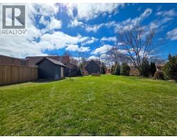 497 Victoria AVENUE - 11