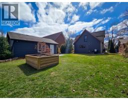 497 Victoria AVENUE - 12