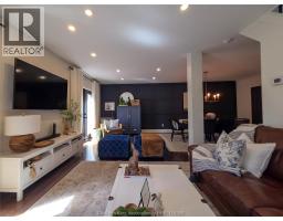 497 Victoria AVENUE - 14