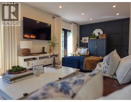 497 Victoria AVENUE - 15