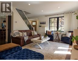 497 Victoria AVENUE - 16