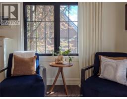 497 Victoria AVENUE - 17