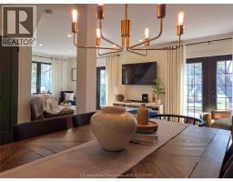 497 Victoria AVENUE - 19