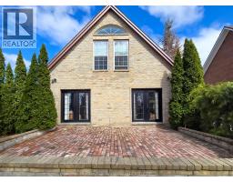 497 Victoria AVENUE - 2