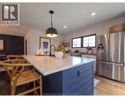 497 Victoria AVENUE - 21