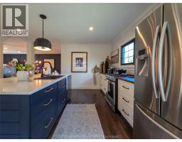 497 Victoria AVENUE - 22