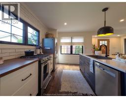 497 Victoria AVENUE - 25