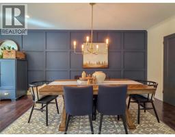 497 Victoria AVENUE - 26