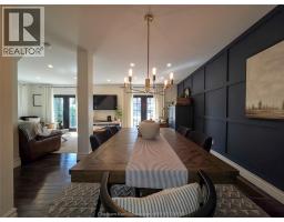 497 Victoria AVENUE - 27