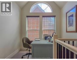 497 Victoria AVENUE - 28