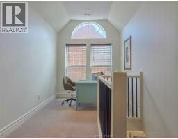 497 Victoria AVENUE - 29