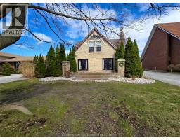 497 Victoria AVENUE - 3