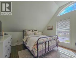 497 Victoria AVENUE - 30