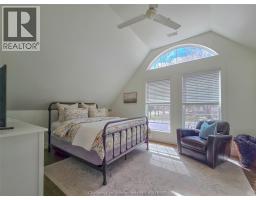 497 Victoria AVENUE - 31