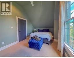 497 Victoria AVENUE - 32