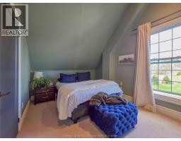 497 Victoria AVENUE - 33