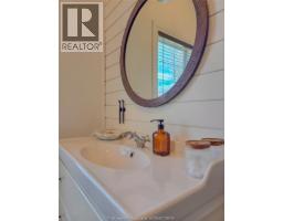 497 Victoria AVENUE - 36