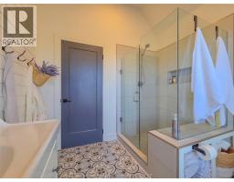 497 Victoria AVENUE - 39