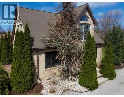 497 Victoria AVENUE - 4