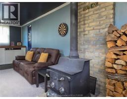 497 Victoria AVENUE - 43