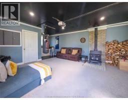 497 Victoria AVENUE - 45