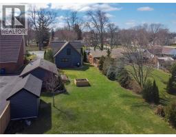 497 Victoria AVENUE - 46