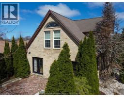 497 Victoria AVENUE - 5