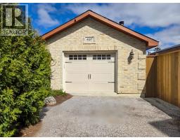 497 Victoria AVENUE - 6