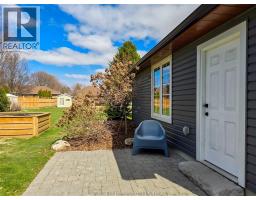 497 Victoria AVENUE - 8