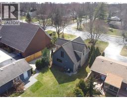 497 Victoria AVENUE - 9