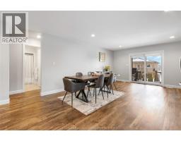 199 MOONSTONE CRESCENT - 13