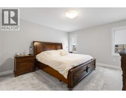 199 MOONSTONE CRESCENT - 14