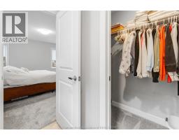 199 MOONSTONE CRESCENT - 17