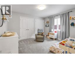 199 MOONSTONE CRESCENT - 19