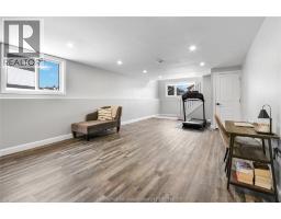 199 MOONSTONE CRESCENT - 24