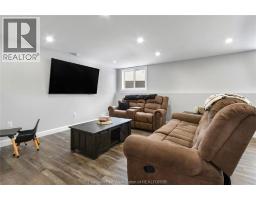 199 MOONSTONE CRESCENT - 25