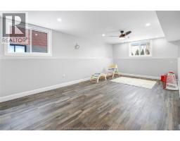 199 MOONSTONE CRESCENT - 26