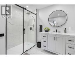 199 MOONSTONE CRESCENT - 30