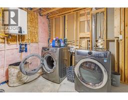 199 MOONSTONE CRESCENT - 31