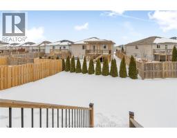 199 MOONSTONE CRESCENT - 33