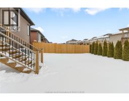 199 MOONSTONE CRESCENT - 35