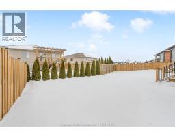 199 MOONSTONE CRESCENT - 37