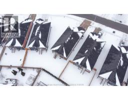 199 MOONSTONE CRESCENT - 41