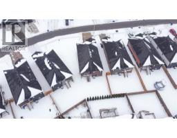 199 MOONSTONE CRESCENT - 42