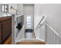 199 MOONSTONE CRESCENT - 5