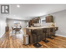 199 MOONSTONE CRESCENT - 9