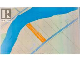 6513 River view LINE - 1